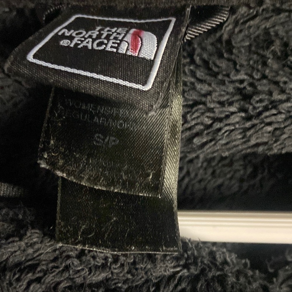 North Face Jacket​ - Picture 9 of 10